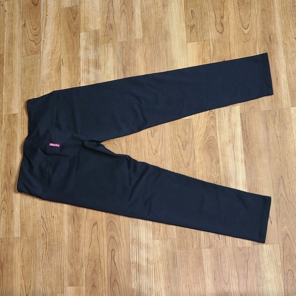 Hard☆Tail Size Xs  NWT - Picture 3 of 4